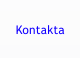 Kontakta