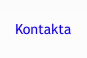 Kontakta