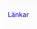 Länkar